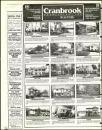 image of September 18, 1998 - number 236