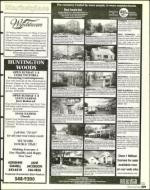 image of September 18, 1998 - number 237