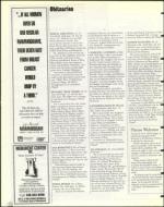 image of September 18, 1998 - number 238