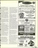 image of September 18, 1998 - number 239