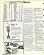 image of September 18, 1998 - number 240