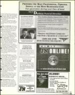 image of September 18, 1998 - number 241