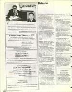 image of September 18, 1998 - number 242