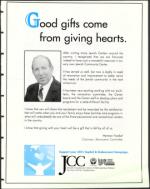 image of September 18, 1998 - number 243