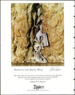 image of September 18, 1998 - number 244