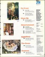 image of September 25, 1998 - number 3