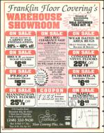 image of September 25, 1998 - number 4