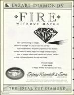 image of September 25, 1998 - number 6