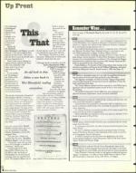 image of September 25, 1998 - number 8