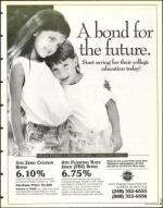 image of September 25, 1998 - number 9