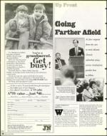 image of September 25, 1998 - number 10