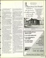 image of September 25, 1998 - number 11