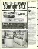 image of September 25, 1998 - number 12