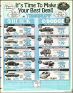 image of September 25, 1998 - number 13