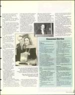 image of September 25, 1998 - number 15