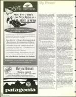 image of September 25, 1998 - number 16