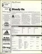 image of September 25, 1998 - number 18