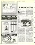 image of September 25, 1998 - number 20