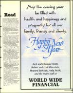 image of September 25, 1998 - number 21