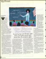 image of September 25, 1998 - number 22