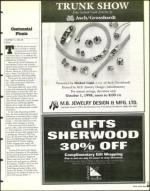 image of September 25, 1998 - number 23