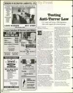 image of September 25, 1998 - number 24