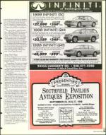 image of September 25, 1998 - number 25