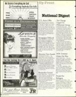 image of September 25, 1998 - number 28