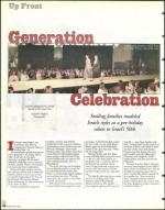 image of September 25, 1998 - number 30