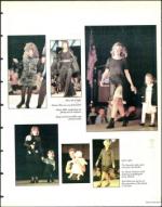 image of September 25, 1998 - number 31