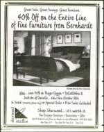 image of September 25, 1998 - number 32