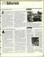 image of September 25, 1998 - number 33