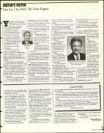 image of September 25, 1998 - number 35