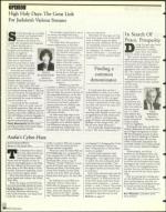 image of September 25, 1998 - number 36