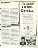 image of September 25, 1998 - number 37