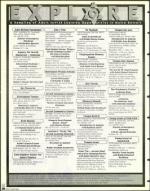 image of September 25, 1998 - number 38