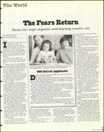 image of September 25, 1998 - number 39