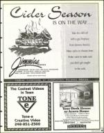 image of September 25, 1998 - number 41