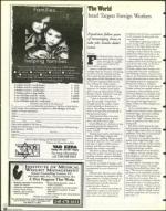 image of September 25, 1998 - number 42