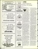 image of September 25, 1998 - number 44