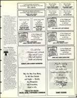 image of September 25, 1998 - number 45