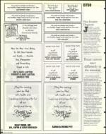 image of September 25, 1998 - number 46