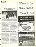 image of September 25, 1998 - number 47