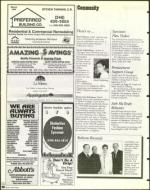 image of September 25, 1998 - number 48