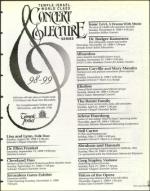 image of September 25, 1998 - number 49