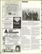 image of September 25, 1998 - number 50