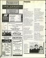 image of September 25, 1998 - number 52