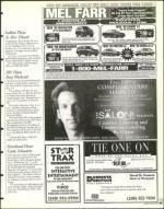 image of September 25, 1998 - number 53