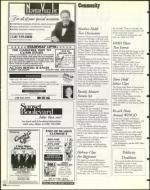 image of September 25, 1998 - number 54