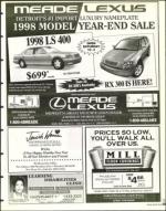 image of September 25, 1998 - number 55